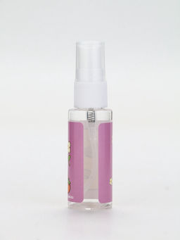 Душистая вода Капибарное настроение, 30 мл, аромат клубника - Выбражулька фото 8