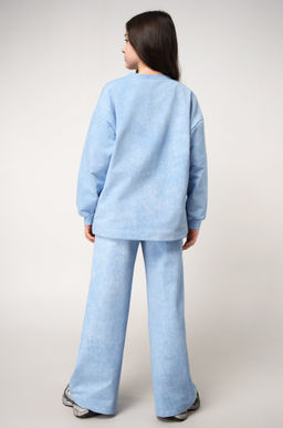 Костюм для девочки Happyfox  фото 10