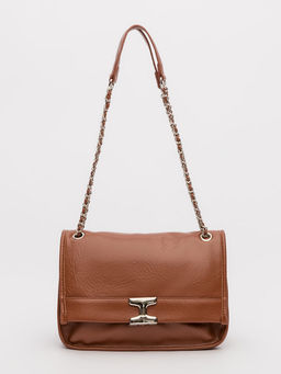 7610 22 Сумка женская