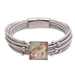 PAPILLONS Браслет R3995