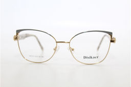 Оправа Disikaer 87013 53-19-140 С4
