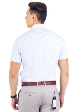 сорочка 
 52.05-26-02-3311 - Svyatnyh фото 3