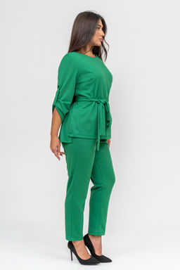 Женский костюм 31852 - Натали фото 16