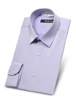 Рубашка 03Т-0112