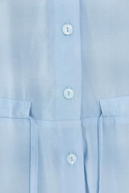 Блуза Мариша - Lt collection фото 33