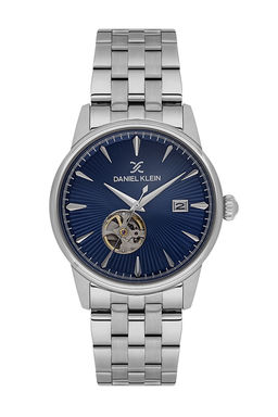 Наручные часы Daniel Klein мужские механические 14284-3