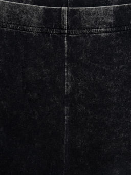 ACOOLA / Брюки детские для девочек (лосины) Karia графитовый  фото 4