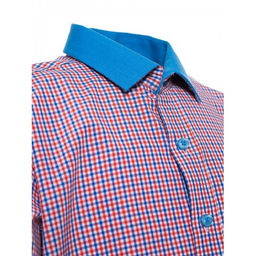 Сорочка детская Tsarevich Graf 29/OceanIII MC-42-K фото 4