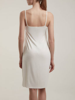 CONTE NYMPHE TA0015 приглушенно-белый