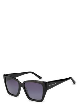 Солнцезащитные очки ZZ-251006-01