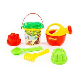 Набор №180 - Полесье фото 10