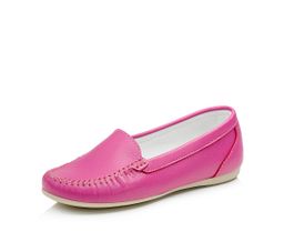 Мокасины Captor 535-45