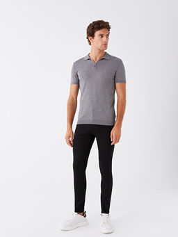 770 Super Skinny Erkek Jean Pantolon