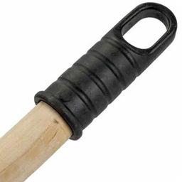 Черенок для Щетки - Полимербыт фото 2