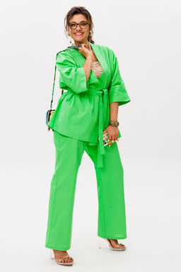 Костюм ANELLI 1597 руккола фото 9