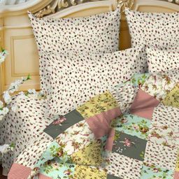 Moriss - Balimena фото 6