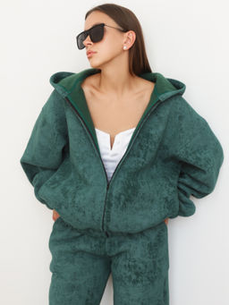 Sportsolo Женский Спортивный костюм К030  фото 112