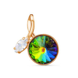 ПОДВЕСКА 54812953Мт