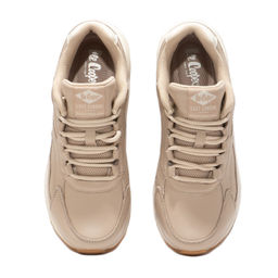 Кроссовки для активного отдыха / Lee Cooper