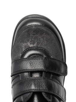 туфли
								BELWEST  фото 5