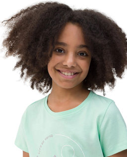 Футболка детская