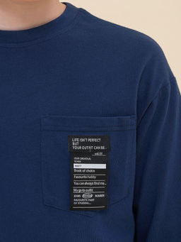 Pelican BFJ7020 джемпер для мальчиков  фото 4