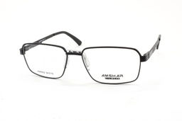 AMSHAR 8852 C6 54-15-140