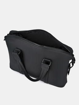 Сумки - Ralf ringer фото 6