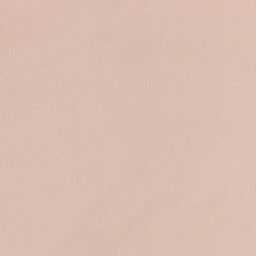 Постельное бельё LoveLife дуэт Gold sand 150х215 см-2 шт, 225х240 см, 50х703 см-2 шт, микрофибра 85 гр  фото 10