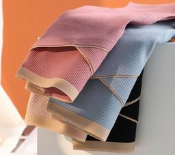 Трусики A02997240 - Tadmico фото 5