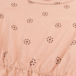 Платье кулирка 1420100301 - Youlala фото 4