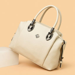 KAIDIFEINIROO Сумка женская 8317  фото 43