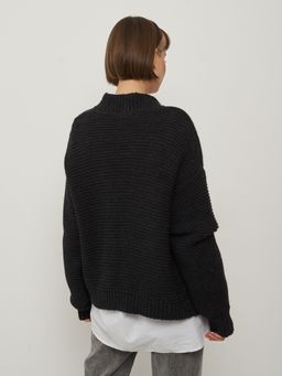 Кардиган женский 7222-14079 - Vay фото 4