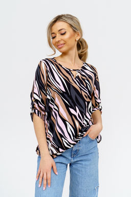 Туника 36765 - Натали фото 9