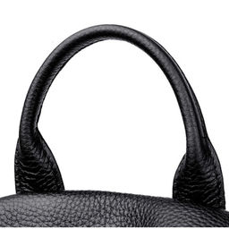 Bags Рюкзак женский / кожа / 00711221  фото 10