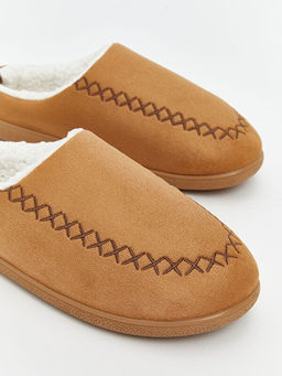 K?rk Detayl? Erkek Ev Terli?i