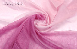 Палантин SH2-182-1 - Tantino фото 3