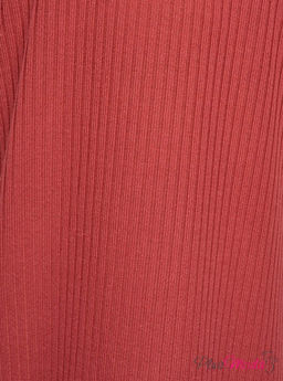 Туника Модель №1850 размеры 44-84 - Plusmoda фото 7