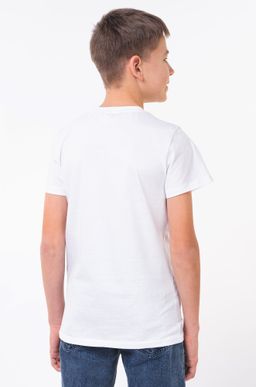 Футболка для мальчика Bonito  фото 61