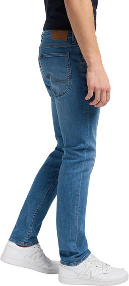 Джинсы мужские