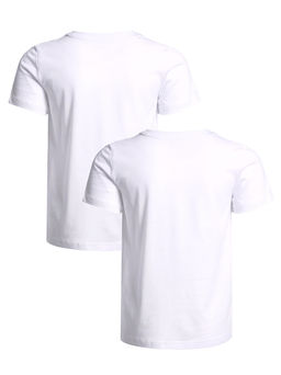 2футболки 2ПДФК5715001 - Апрель фото 2