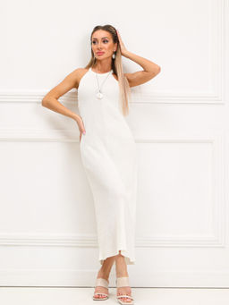 Платье П1-560 - Wisell фото 6