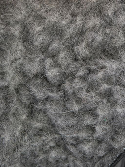 УЦЕНКА Кроссовки 2334068 - Belwest фото 6