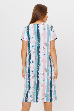 № 1882/1 Туника - Modellini фото 2