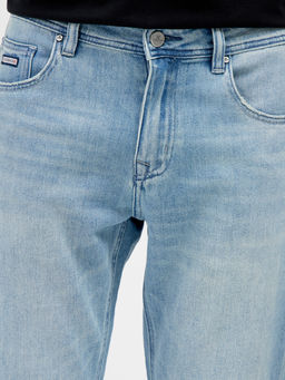 Мужские Джинсы CLASSIC - Mossmore фото 9