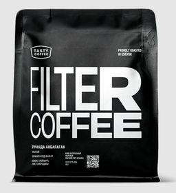 Кофе Руанда Анбалаган