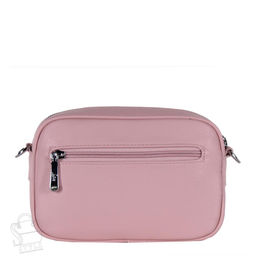 Сумка женская  575367-5 pink Velina Fabbiano-Safenta/30 в Новосибирске
