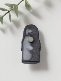 Магнит "Макошь" (барельеф) , 6,5см