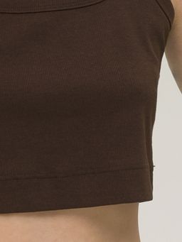 Pelican DFVY6922 майка женская  фото 4