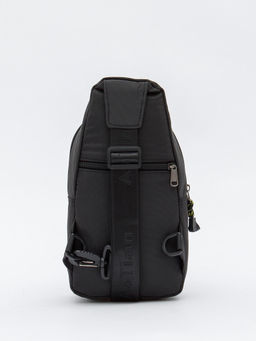 Рюкзак 82057 black Aotian